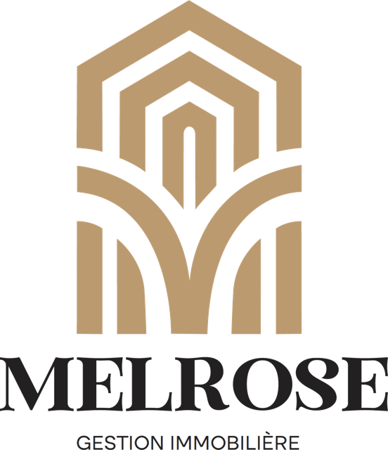 Melrose — Gestion immobilière